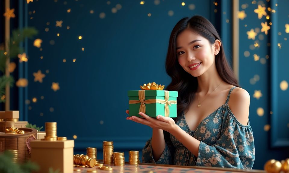 harimaubet Longhouse Fortune Slots