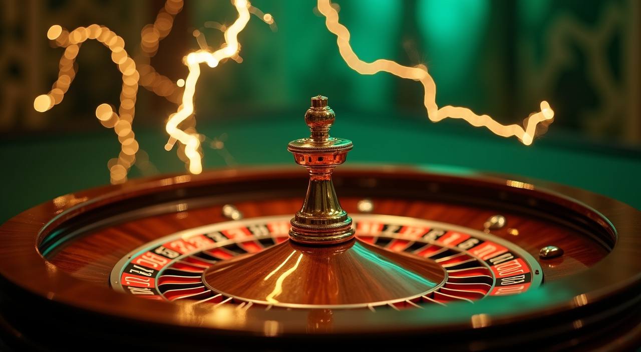 harimaubet Perhentian Waves Slots