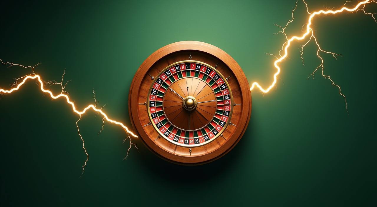 harimaubet Longhouse Fortune Slots: Longhouse Reels, Short Sessions