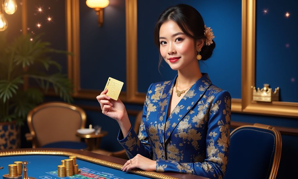 harimaubet
